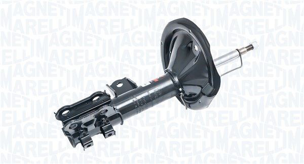 352062070100 Magneti Marelli